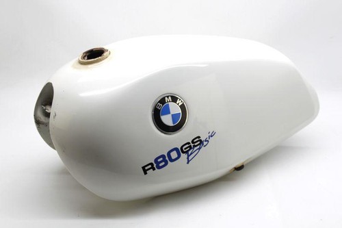 Bmw s réservoir de - bmw,