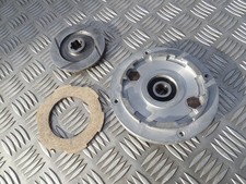 Embrayage frein de lame tondeuse Kubota W4019, W5021, W5019