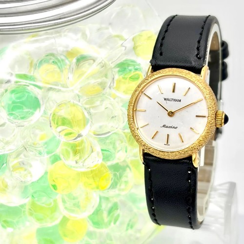 Montre bracelet analogique - montre-bracelet,