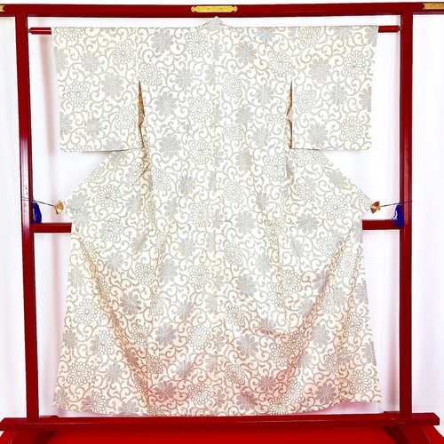 Kimono japonais yukata - japonais, 'yukata'