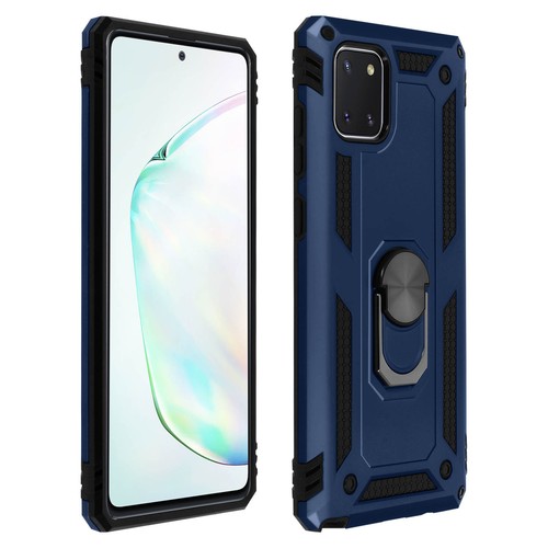 Avizar coque pour samsung - avizar,