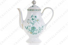 Cafetière pékin par - pékin,
