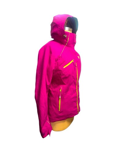Salomon clima pro storm - pro,