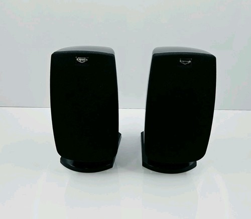 Klipsch quintet satellite - quintet,