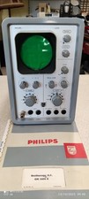 Oscilloscope Collection Philips GM5600
