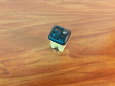 interrupteur siège chauffant