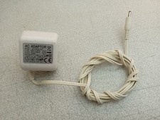 3515-0610-ADC Connecteur Prise Fiche Électrique Chargeur Bloc Alimentation 