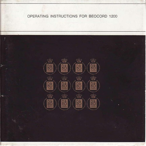 Bedienungsanleitung-Operating