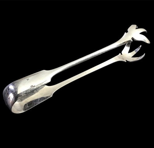 Superbe pince sucre - superbe,