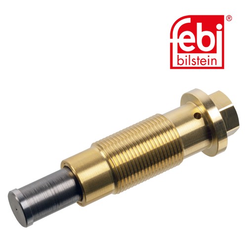 Febi bilstein clé - febi, de