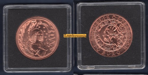 Autriche euro 2017 anges - autriche, 10