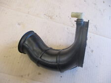 Manchon de filtre à air pour KTM 125 GS Cross - 1989