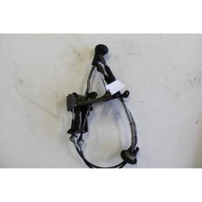 LEVIER DE VITESSE FIAT SCUDO