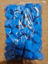 Disposible Tourniquets 18" X
