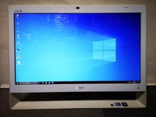 Vaio win10 core ssd - win10,