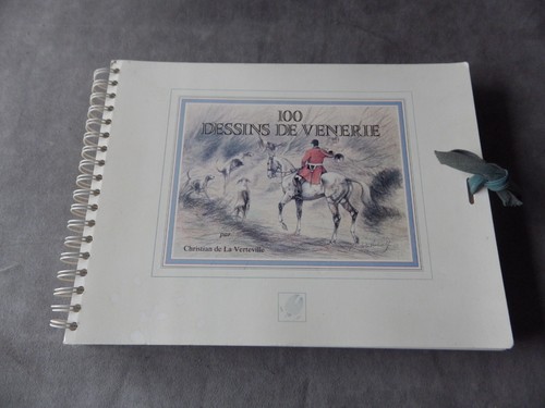 Verteville christian - de,
