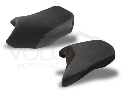 Housse selle 1200 r - housse,