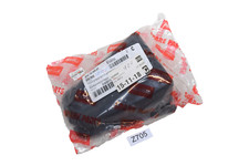 APRILIA SR 50 2000-2012 Carénage Outil Couvercle Kit D'Outillage Boîte AP8258055