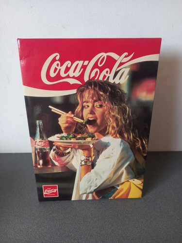 Plaque publicitaire plv carton - plv,