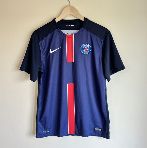 Rare psg paris - psg,