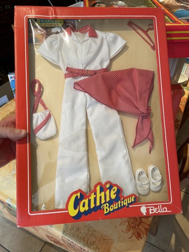 Cathie boutique bella epoque - boutique,