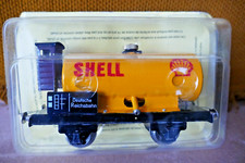 Jouet en tôle mécanique PAYA