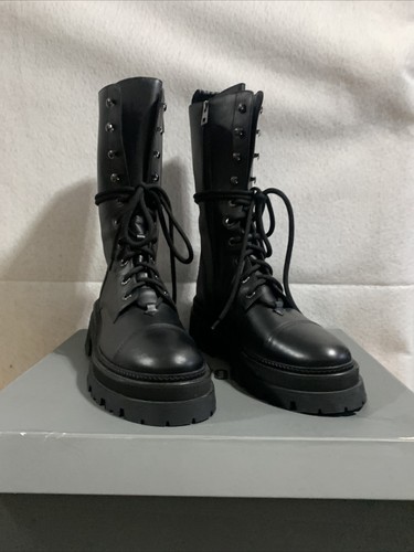 Zadig voltaire ride semy shiny - voltaire,