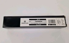 OBERTHUR Stylo Bille Tandem