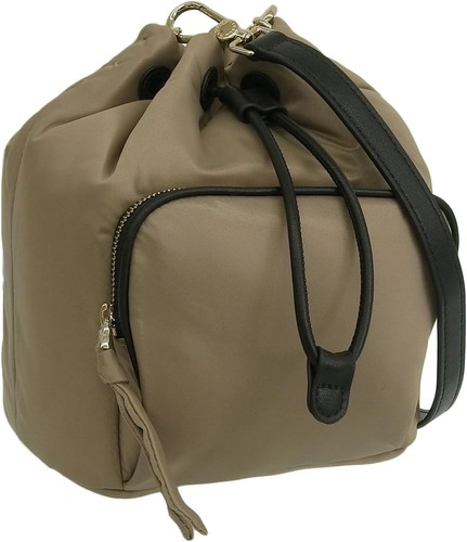 Sac bandoulière furla - à,