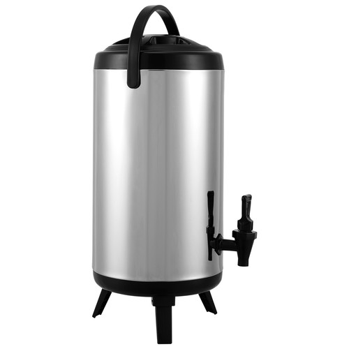 Distributeur boissons 2l - distributeur,