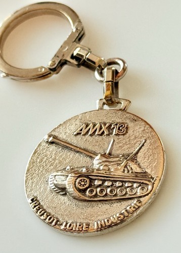 Porte clé augis amx - clé,