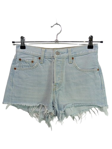 Levi short jean - levi’s,