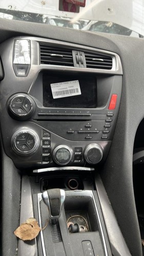 Autoradio citroen ds5 phase - autoradio,