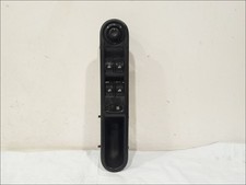 COMMANDE LEVE-GLACE PORTE AVG RENAULT ESPACE 4 MONOSPACE (JK) 8200250650