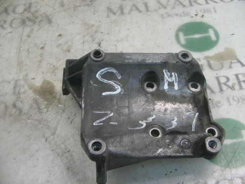 64552245412 support moteur - 64552245412,