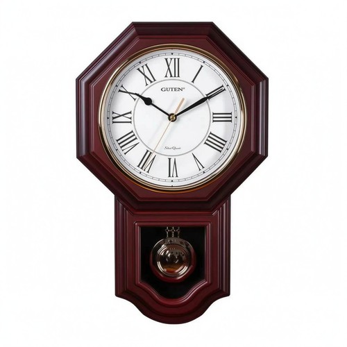 Horloge chinoise - horloge,