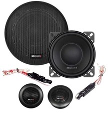 MB Quart QS-100 10cm Système