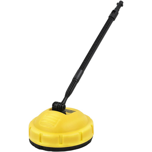 Brosse nettoyage haute - brosse,