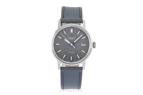 Montre pour homme - , omega