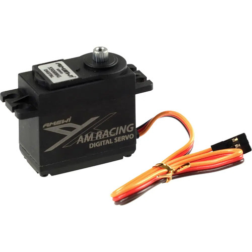 Amewi servomoteur standard - amewi,