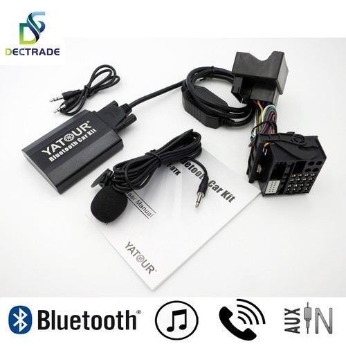 Btk bluetooth adapter - hi-fi,