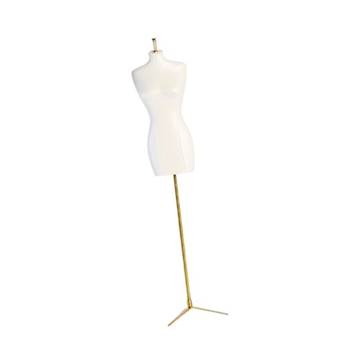 Mini mannequin léger - , pour