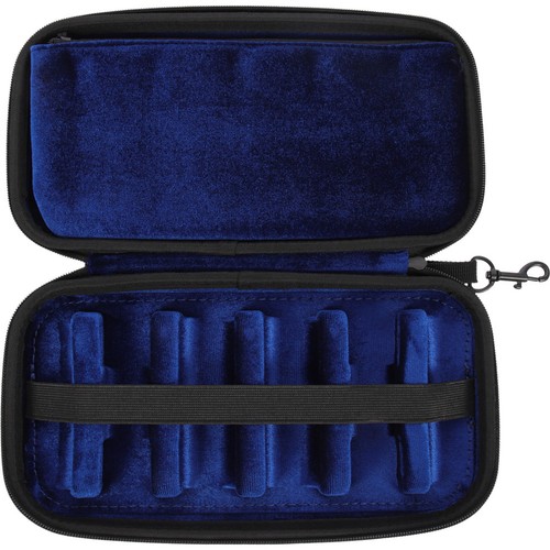 Conteneur saxophone boîte - conteneur,