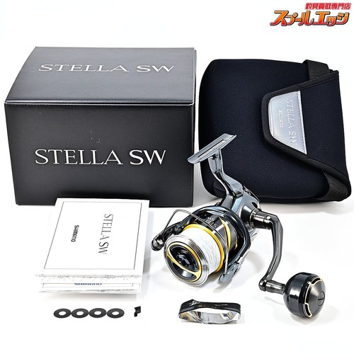 Moulinet pêche shimano 26 - de,