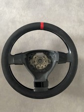 Volant VOLKSWAGEN GOLF 5 GTI