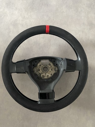 Volant volkswagen golf gti - volant,