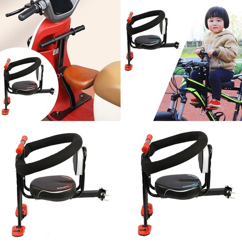 Siège enfant pour - , vélo