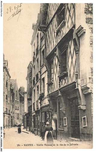 Bbop4 0327 nantes - -,