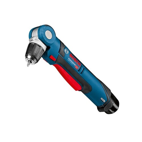 Perceuse visseuse angle - visseuse, d'angle