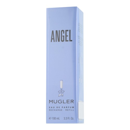 Recharge thierry mugler angel - mugler,
